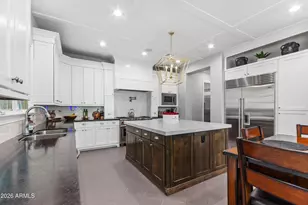 20415 E Sunset Ct, Queen Creek, AZ 85142 - Photo 43
