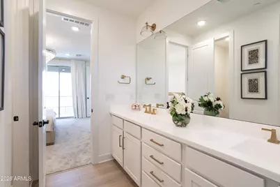 2121 W Sonoran Desert Drive #8, Phoenix, AZ 85085 - Photo 19