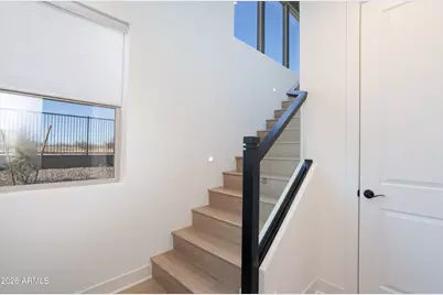 2121 W Sonoran Desert Drive #8, Phoenix, AZ 85085 - Photo 25