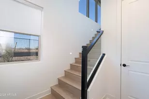 2121 W Sonoran Desert Dr, Phoenix, AZ 85085 - Photo 25