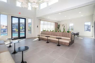 2121 W Sonoran Desert Drive #8, Phoenix, AZ 85085 - Photo 29