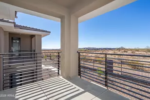 2121 W Sonoran Desert Dr, Phoenix, AZ 85085 - Photo 41
