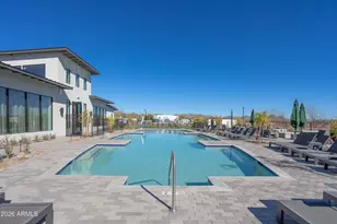 2121 W Sonoran Desert Dr, Phoenix, AZ 85085 - Photo 33