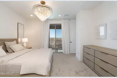 2121 W Sonoran Desert Drive #8, Phoenix, AZ 85085 - Photo 15