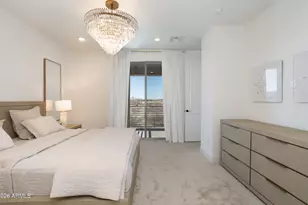 2121 W Sonoran Desert Dr, Phoenix, AZ 85085 - Photo 15