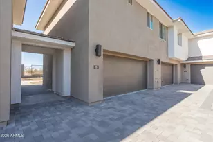 2121 W Sonoran Desert Dr, Phoenix, AZ 85085 - Photo 27