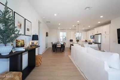 2121 W Sonoran Desert Drive #8, Phoenix, AZ 85085 - Photo 3