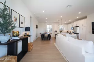 2121 W Sonoran Desert Dr, Phoenix, AZ 85085 - Photo 3