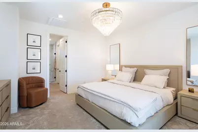 2121 W Sonoran Desert Drive #8, Phoenix, AZ 85085 - Photo 17