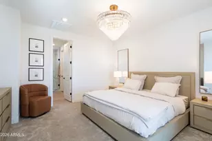 2121 W Sonoran Desert Dr, Phoenix, AZ 85085 - Photo 17