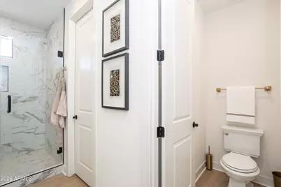 2121 W Sonoran Desert Drive #8, Phoenix, AZ 85085 - Photo 21