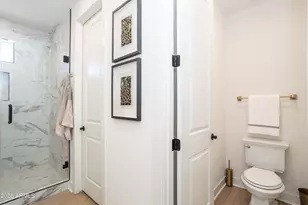 2121 W Sonoran Desert Dr, Phoenix, AZ 85085 - Photo 21