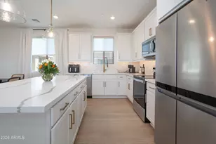 2121 W Sonoran Desert Dr, Phoenix, AZ 85085 - Photo 9