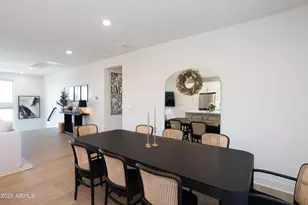 2121 W Sonoran Desert Dr, Phoenix, AZ 85085 - Photo 5