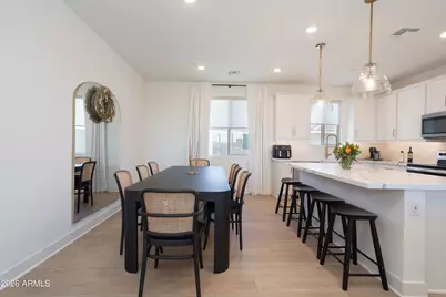 2121 W Sonoran Desert Drive #8, Phoenix, AZ 85085 - Photo 7