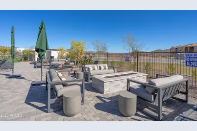 2121 W Sonoran Desert Drive #8, Phoenix, AZ 85085 - Photo 35