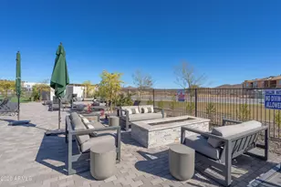 2121 W Sonoran Desert Dr, Phoenix, AZ 85085 - Photo 35