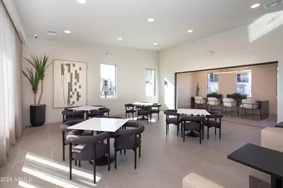 2121 W Sonoran Desert Drive #8, Phoenix, AZ 85085 - Photo 37
