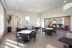 2121 W Sonoran Desert Dr, Phoenix, AZ 85085 - Photo 37