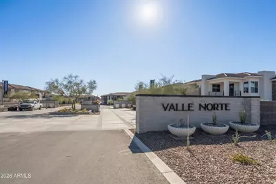 2121 W Sonoran Desert Drive #8, Phoenix, AZ 85085 - Photo 39