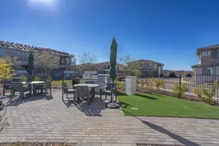 2121 W Sonoran Desert Dr, Phoenix, AZ 85085 - Photo 31