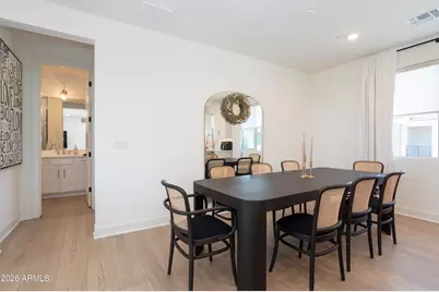 2121 W Sonoran Desert Drive #8, Phoenix, AZ 85085 - Photo 13