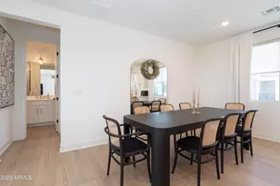 2121 W Sonoran Desert Dr, Phoenix, AZ 85085 - Photo 13