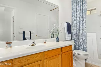 5830 E McKellips Road #149, Mesa, AZ 85215 - Photo 19