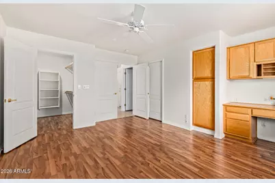 5830 E McKellips Road #149, Mesa, AZ 85215 - Photo 17