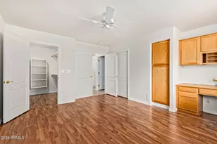 5830 E McKellips Rd, Mesa, AZ 85215 - Photo 17