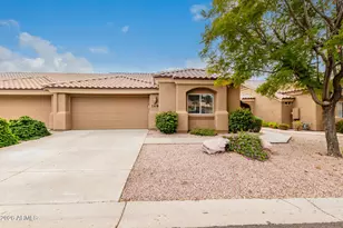 5830 E McKellips Rd, Mesa, AZ 85215 - Photo 3