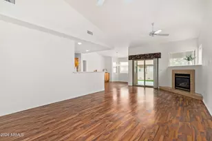 5830 E McKellips Rd, Mesa, AZ 85215 - Photo 5