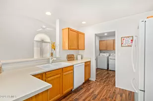 5830 E McKellips Rd, Mesa, AZ 85215 - Photo 11