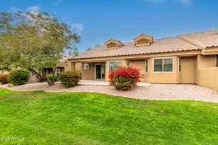 5830 E McKellips Rd, Mesa, AZ 85215 - Photo 1