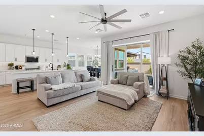 11050 E Unity Avenue, Mesa, AZ 85212 - Photo 13
