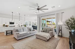 11050 E Unity Ave, Mesa, AZ 85212 - Photo 13