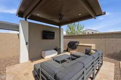 11050 E Unity Avenue, Mesa, AZ 85212 - Photo 39