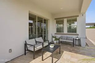 11050 E Unity Ave, Mesa, AZ 85212 - Photo 43