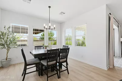 11050 E Unity Avenue, Mesa, AZ 85212 - Photo 15