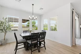 11050 E Unity Ave, Mesa, AZ 85212 - Photo 15