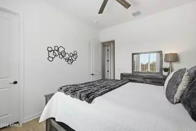 11050 E Unity Avenue, Mesa, AZ 85212 - Photo 29