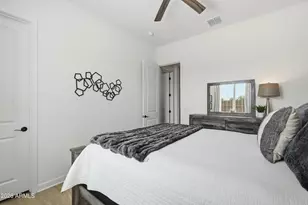 11050 E Unity Ave, Mesa, AZ 85212 - Photo 29
