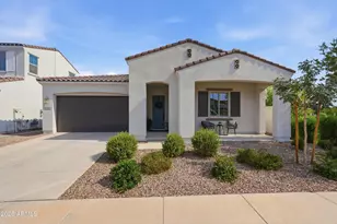 11050 E Unity Ave, Mesa, AZ 85212 - Photo 1