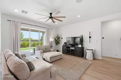 11050 E Unity Avenue, Mesa, AZ 85212 - Photo 11