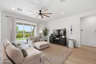 11050 E Unity Ave, Mesa, AZ 85212 - Photo 11