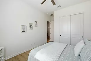 11050 E Unity Ave, Mesa, AZ 85212 - Photo 27