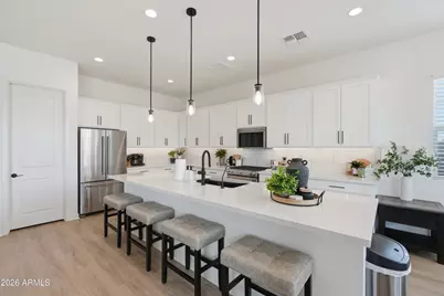 11050 E Unity Avenue, Mesa, AZ 85212 - Photo 5
