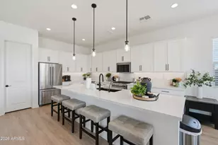 11050 E Unity Ave, Mesa, AZ 85212 - Photo 5
