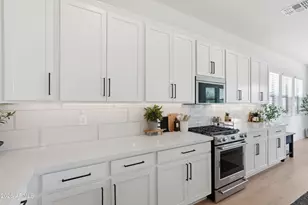 11050 E Unity Ave, Mesa, AZ 85212 - Photo 9