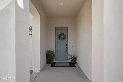 11050 E Unity Avenue, Mesa, AZ 85212 - Photo 3